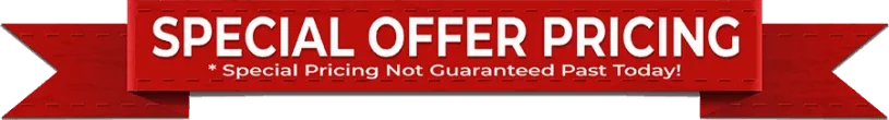 CardioC2 offer badge